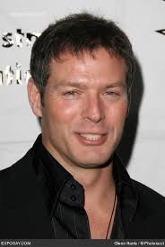 Myles (Savage), Founder Of The Island Gaming