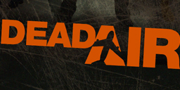 Dead Air