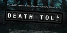 Death Toll
