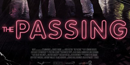 The Passing