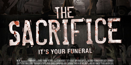 The Sacrifice